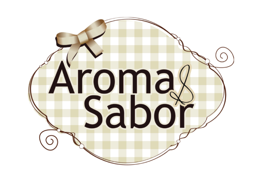 Aroma-e-Sabor