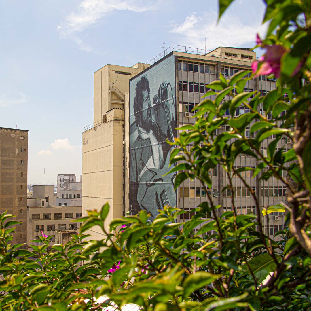 centro-historico-sao-paulo