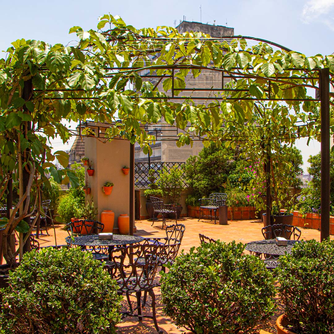 restaurante-com-vista-panoramica-sao-paulo