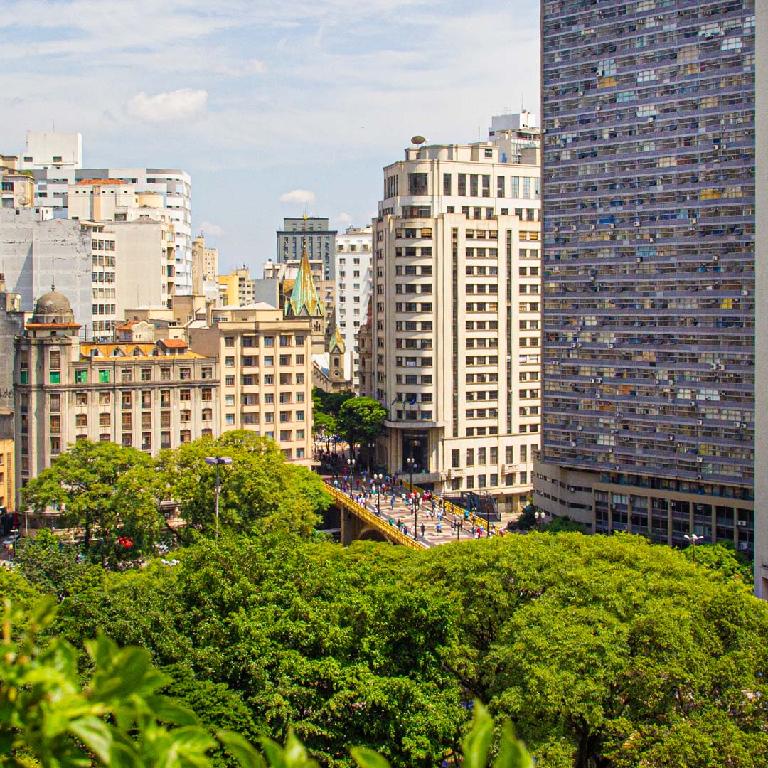 restaurante-vista-para-viaduto-santa-ifigenia